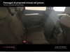 Audi Q5 40 2.0 TDI S line quattro S tronic