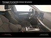 Audi Q5 40 2.0 TDI S line quattro S tronic
