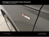 Audi Q5 40 2.0 TDI S line quattro S tronic