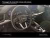 Audi Q5 40 2.0 TDI S line quattro S tronic
