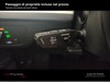 Audi Q5 40 2.0 TDI S line quattro S tronic