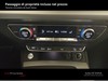 Audi Q5 40 2.0 TDI S line quattro S tronic