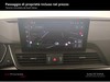 Audi Q5 40 2.0 TDI S line quattro S tronic
