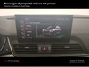 Audi Q5 40 2.0 TDI S line quattro S tronic