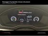 Audi Q5 40 2.0 TDI S line quattro S tronic