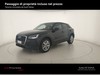 Audi Q2 35 1.5 TFSI Business S tronic