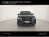 Audi Q2 35 1.5 TFSI Business S tronic