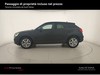 Audi Q2 35 1.5 TFSI Business S tronic
