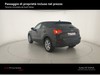 Audi Q2 35 1.5 TFSI Business S tronic
