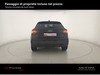 Audi Q2 35 1.5 TFSI Business S tronic