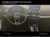 Audi Q2 35 1.5 TFSI Business S tronic