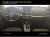 Audi Q2 35 1.5 TFSI Business S tronic