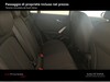 Audi Q2 35 1.5 TFSI Business S tronic