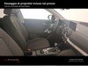 Audi Q2 35 1.5 TFSI Business S tronic