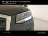 Audi Q2 35 1.5 TFSI Business S tronic