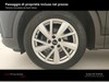 Audi Q2 35 1.5 TFSI Business S tronic