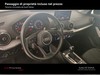 Audi Q2 35 1.5 TFSI Business S tronic