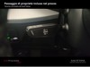 Audi Q2 35 1.5 TFSI Business S tronic