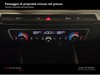 Audi Q2 35 1.5 TFSI Business S tronic