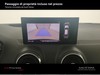 Audi Q2 35 1.5 TFSI Business S tronic