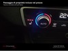Audi Q2 35 1.5 TFSI Business S tronic