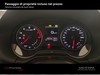 Audi Q2 35 1.5 TFSI Business S tronic