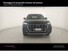 Audi Q5 40 2.0 TDI Business Advanced quattro S tronic
