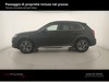 Audi Q5 40 2.0 TDI Business Advanced quattro S tronic