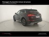 Audi Q5 40 2.0 TDI Business Advanced quattro S tronic