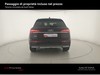 Audi Q5 40 2.0 TDI Business Advanced quattro S tronic