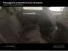 Audi Q5 40 2.0 TDI Business Advanced quattro S tronic