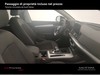 Audi Q5 40 2.0 TDI Business Advanced quattro S tronic