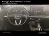 Audi Q5 40 2.0 TDI Business Advanced quattro S tronic