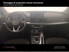 Audi Q5 40 2.0 TDI Business Advanced quattro S tronic