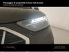 Audi Q5 40 2.0 TDI Business Advanced quattro S tronic
