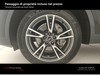 Audi Q5 40 2.0 TDI Business Advanced quattro S tronic