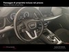 Audi Q5 40 2.0 TDI Business Advanced quattro S tronic