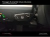 Audi Q5 40 2.0 TDI Business Advanced quattro S tronic