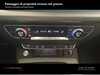Audi Q5 40 2.0 TDI Business Advanced quattro S tronic