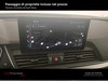 Audi Q5 40 2.0 TDI Business Advanced quattro S tronic