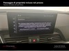 Audi Q5 40 2.0 TDI Business Advanced quattro S tronic