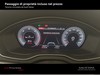 Audi Q5 40 2.0 TDI Business Advanced quattro S tronic