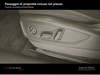 Audi Q5 40 2.0 TDI Business Advanced quattro S tronic