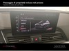 Audi Q5 40 2.0 TDI Business Advanced quattro S tronic