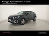 Audi Q2 35 2.0 TDI S line edition S tronic
