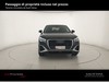 Audi Q2 35 2.0 TDI S line edition S tronic