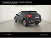 Audi Q2 35 2.0 TDI S line edition S tronic