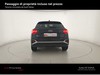 Audi Q2 35 2.0 TDI S line edition S tronic