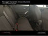 Audi Q2 35 2.0 TDI S line edition S tronic