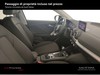 Audi Q2 35 2.0 TDI S line edition S tronic